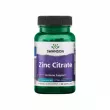 Swanson Zinc Citrate 50mg 60pcs