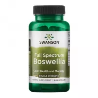Swanson Boswellia Double Strength 800 mg ������� ������� "��������" ��� ��������