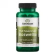 Swanson Boswellia Double Strength 800 mg 60pcs