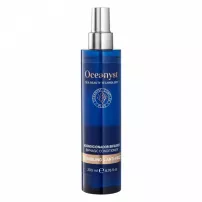 Oceanyst Biphasic Conditioner Detangling & Anti-frizz ��������� ��������� �����������