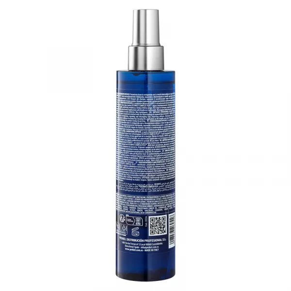 Oceanyst Biphasic Conditioner Detangling & Anti-frizz ��������� ��������� �����������