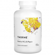 Thorne Research Betaine HCL & Pepsin 225pcs