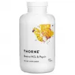 Thorne Research Betaine HCL & Pepsin      