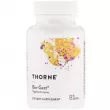 Thorne Research Bio-Gest    