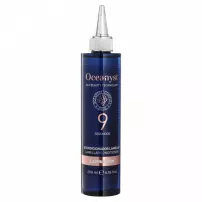 Oceanyst Lamellar Conditioner ���������� ����������� ��� �������