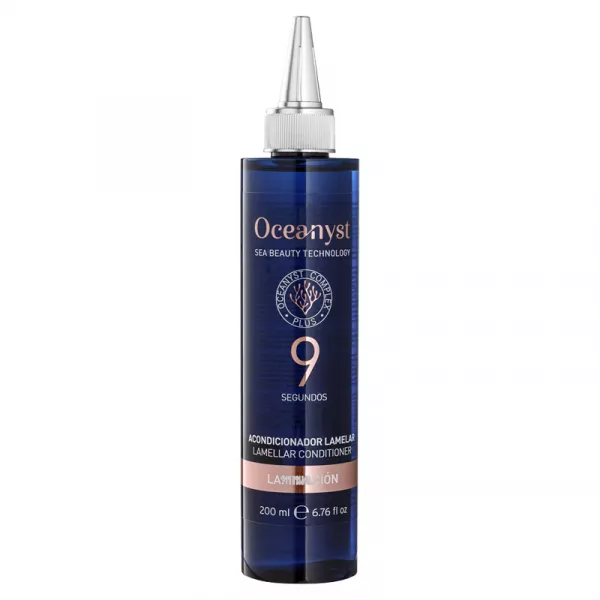 Oceanyst Lamellar Conditioner ���������� ����������� ��� �������