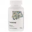 Thorne Research BioMins with Copper & Iron       