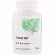 Thorne Research M.F. Bromelain   