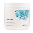 Thorne Research Buffered C Powder 231g