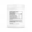 Thorne Research Buffered C Powder ³    