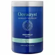 Oceanyst Hydration And Nutrition Mask    