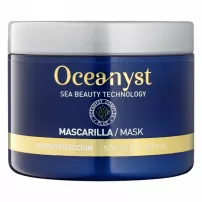 Oceanyst Reconstruction Mask �������������� ����� ��� ������������ �����