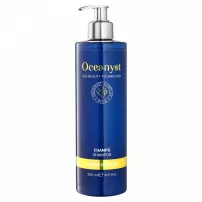 Oceanyst Reconstruction Shampoo �������������� ������� ��� ������������ �����