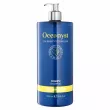 Oceanyst Reconstruction Shampoo     