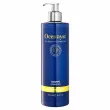 Oceanyst Reconstruction Shampoo     