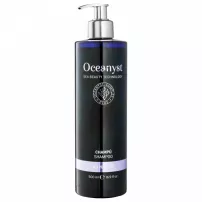 Oceanyst No Yellow Shampoo ������� ��� ������������� ��������