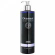 Oceanyst No Yellow Shampoo 1000ml