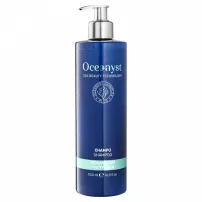 Oceanyst Hydration and Nutrition Shampoo ������� ��� ����� "���������� � �������"