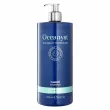 Oceanyst Hydration and Nutrition Shampoo    