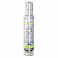 Oceanyst Silky & Shiny Hair Serum ����� ��� ������ �� ������������ �������