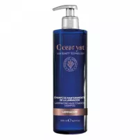 Oceanyst Laminating Maintenance Shampoo ������� �������� ����� �������������