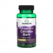 Swanson Herbal Supplements Full Spectrum Catuaba Bark 465mg   