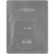 Babor Doctor Babor Hydration Cryo Plumping Mask 1pcs