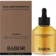 Babor Soul & Body Shimmer Oil    