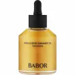 Babor Soul & Body Shimmer Oil    