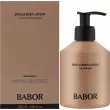 Babor Soul & Body Lotion Grounding   