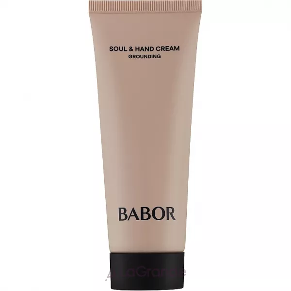 Babor Soul & Body Hand Cream ���� ��� ���