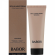 Babor Soul & Body Hand Cream 75ml