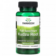 Swanson Full Spectrum Kudzu Root 500mg 60pcs