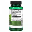 Swanson Full Spectrum Kudzu Root 500mg   