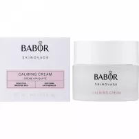 Babor Skinovage Calming Cream ���� ��� �������������� ����
