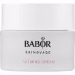 Babor Skinovage Calming Cream    