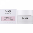 Babor Skinovage Calming Cream 50ml