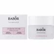 Babor Skinovage Calming Cream    