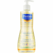 Mustela Avocado Cleansing Oil 500ml