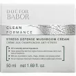 Babor Doctor Stress Defense Mushroom Cream   