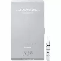 Babor Doctor Babor 10D Hyaluronic Acid Ampoule Serum Concentrate ������ ��� �������