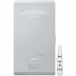 Babor Doctor Babor 10D Hyaluronic Acid Ampoule Serum Concentrate 7�2ml