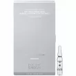 Babor Doctor Babor 10D Hyaluronic Acid Ampoule Serum Concentrate 7�2ml