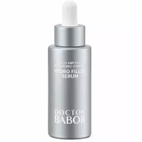 Babor Doctor Babor Hydration Hydro Filler Serum ������������� ��������� ��� �������