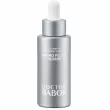 Babor Doctor Babor Hydration Hydro Filler Serum    