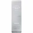 Babor Doctor Babor Hydration Hydro Filler Serum    