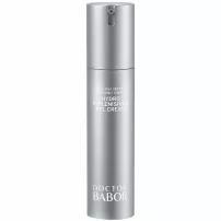 Babor Doctor Babor Hydration Hydro Replenishing Gel Cream ����������� ����-���� ��� ����