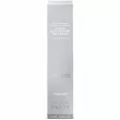 Babor Doctor Babor Hydration Hydro Replenishing Gel Cream  -  