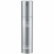 Babor Doctor Babor Hydration Hydro Replenishing Gel Cream 15ml