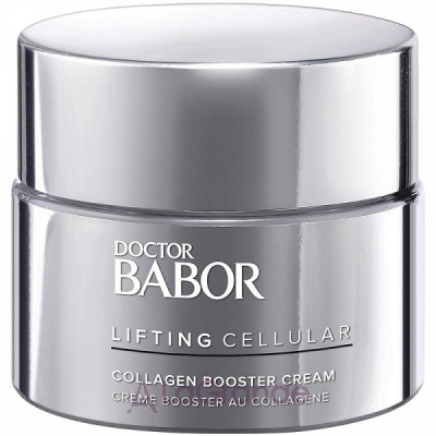 Babor Doctor Babor Lifting Cellular Collagen Booster Cream ˳--    